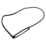 For Ram 3500 2011-2025 55112362AH Rear Right Outer Door Seal. Fixed Price $169.79.
