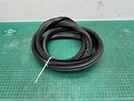 11-18 Volvo S60 V60 Front Right Passenger Side Door Body Weatherstrip Seal Oem. Fixed Price $20.31.