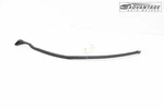 2017-2018 Audi Q7 Quattro 4M Front Right Side Door Forward Weatherstrip Seal Oem. Fixed Price $64.99.