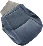 94-95 Honda Accord Passenger Seat Cover Bottom Green 81131SV2A11ZA. Fixed Price $65.00.