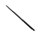 Genuine Mopar Door Belt Outer Weatherstrip Right 68458856AC. Fixed Price $72.58.