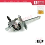 Rear Door Hinge Brake Stop Check Strap Limiter For Bmw E39 1995-2004 4/5. Fixed Price $21.00.
