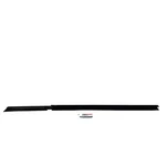 07-13 Infiniti G35 G37 Sedan Rr Lh Door Window Felt Strip 82835JK000 Oem Ipg. Fixed Price $28.99.