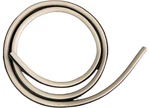 Genuine Gm Door Weather-strip 15878946. Fixed Price $107.01.