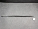 Front Left Door Lower Weatherstrip Seal 2017 Infiniti Q60 80839-5CA0A 2018 2019. Fixed Price $33.70.