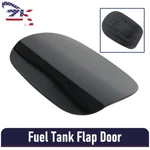 Fuel Tank Flap Door 213-757-21-00 For Mercedes Class W213 2016-2021. Fixed Price $16.10.