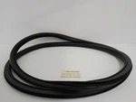 Genuine Brand New Weatherstrip On Body Rear Right Suits Holden Cruze 2012-2016. Fixed Price $94.08.