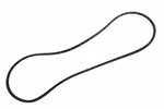 Genuine Gm Rear Passenger Side Door Weatherstrip 42766264. Fixed Price $286.59.