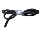 Rear Right Entrance Door Gasket For Bmw Touring (E91) 320D. Fixed Price $65.43.