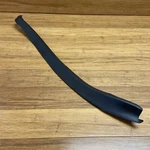 2005-2010 Volkswagen Jetta Rear Right Door Belt Weather Strip Trim Molding. Fixed Price $21.50.