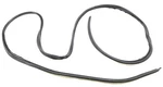 New Oem Ford Sliding Door Weatherstrip Right EK4Z61253A10G Transit 150 250 15-24. Fixed Price $181.25.