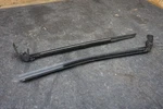 Front Left & Right Door Window Channel Seal 51337279735 51337279736 Bmw M4 15-20. Fixed Price $44.99.