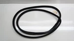 2014-2017 Acura Rlx Oem Left Front Door Body Weather Strip Seal. Fixed Price $41.25.