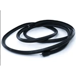 Automann M203146 Cab Door Seal Kenworth. Fixed Price $88.68.