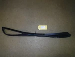 Right 2008-14 Gm Cadillac Cts Upper Window Run Channel Weather Strip 20944861. Fixed Price $39.95.