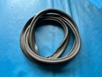 Bmw Mini One/cooper/s Tailgate Boot Seal (part #: 51767300838) F56 2014 - 2021. Fixed Price $13.33.