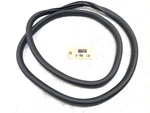 2020-2024 Lincoln Corsair Left Driver Rear Door Weatherstrip Seal Oem.. Fixed Price $29.99.