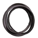 Liftgate Seal Fits Nissan Rogue NI1930100. Fixed Price $85.77.