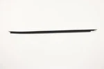 2018 - 2024 Bmw X3 G01 Rear Right Side Door Window Belt Molding Weatherstrip Oem. Fixed Price $45.11.