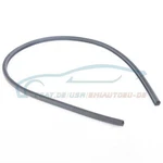 Genuine Bmw 51767289930 - Rear Door Joint Seal. Fixed Price $95.76.