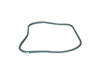 Rear Bonnet Gasket Alfa Romeo Giulia - 30737. Fixed Price $57.87.