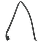 Genuine Land-rover Drip Weather-strip LR175084. Fixed Price $168.29.