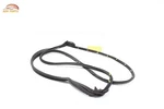 2016 - 2022 Toyota Prius Rear Right Passenger Side Door Weatherstrip Seal Oem. Fixed Price $35.74.