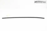 2022-2026 Jeep Grand Cherokee Front Left Driver Door Lower Weatherstrip Seal Oem. Fixed Price $28.99.