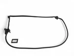 2025 Lexus NX350H Front Left Door Weatherstrip Seal 67862-F6010 Oem 637 #A88. Fixed Price $80.00.