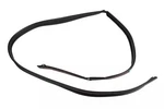 Genuine Gm Passenger Side Center Pillar Upper Auxiliary Weatherstrip 20789464. Fixed Price $181.90.
