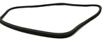 2012-2022 Vw Volkswagen Passat Oem Rear Lh Side Passenger Door Body Weatherstrip. Fixed Price $54.99.