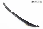 2019-2026 Ram 1500 Crew Cab Rear Right Side Pillar Lower Weatherstrip Seal Oem. Fixed Price $34.99.