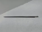 Volkswagen Atlas 2018-2025 Rear Left Driver Side Door Window Belt Molding Oem. Fixed Price $58.65.