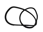 Rear Left Driver Door Body Weatherstrip Seal 2018-2025 Volkswagen Atlas Oem. Fixed Price $31.99.