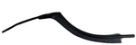 Genuine Lexus Rx 350H 500H Protector, Rear Door Panel, Right 67857-0E080 0EM. Fixed Price $50.00.