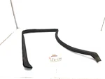 2018-2024 Ford Expedition Left Driver Rear Door Window Weatherstrip Seal Oem. Fixed Price $44.99.