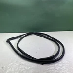 2019-2022 Nissan Altima Front Left Driver Door Weather-strip 80831-6CA0A Oem. Fixed Price $89.99.