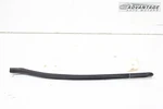 2023-2024 Dodge Hornet Gt Awd Rear Right Wheel House Weatherstip Seal Rubber Oem. Fixed Price $27.64.