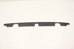 2020 - 2025 Lincoln Aviator Liftgate Upper Weatherstrip Seal Oem LC5BS404A06AC. Fixed Price $35.51.