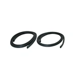 Fairchild KG3008 Door Seal Kit. Fixed Price $68.78.