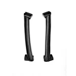 Fairchild KG4192 Covertible Top Weatherstrip Kit. Fixed Price $211.96.