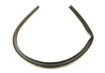 New Oem Ford Rear Door Upper Weatherstrip Left EK4Z-6151401-D Transit 2015-2019. Fixed Price $43.75.