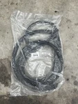 Toyota Land Cruiser 1975-1984 FJ40 Front Right Rh Door Weatherstrip 67861-90300. Fixed Price $79.99.