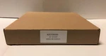 Gm Oem Weather Strip #20708089. Fixed Price $65.00.