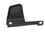 11-17 Audi A8 D4 2011 Rear Left Driver Trunk Carpet Cover Liner Panel Trim :y. Fixed Price $27.00.