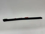 2015-2015 Lexus NX200T/NX300H Rear Left Weather-strip New Oem 67888-78010. Fixed Price $45.00.