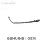 05-11 Audi A6 Quattro Rear Right Side Door Retaining Strip / Bracket (left). Fixed Price $12.13.