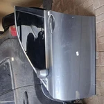 2010-2015 Bmw 740I Door Weatherstrip Rear 51357178016. Fixed Price $100.00.