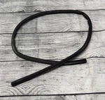 2017 - 2023 Bmw M550I 540I 530I G30 Rear Right Door Lower Weatherstrip Seal Oem. Fixed Price $30.00.