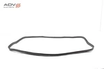 2011 - 2023 Chrysler 300 Trunk Deck Lid Weatherstrip Seal Oem. Fixed Price $29.99.
